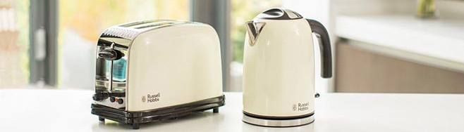 Colours Classic Cream Colours Classic Cream