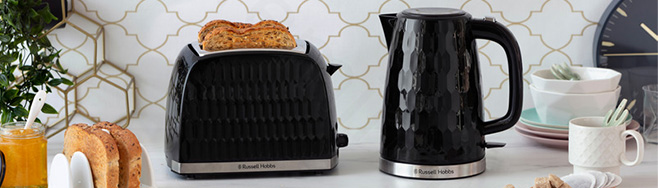 Honeycomb Black Honeycomb Black